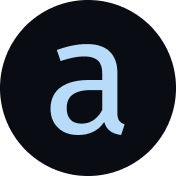 alexharri.com-logo